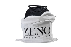 Zeno-Collection1191