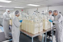 cleanroom1954