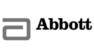 abbot-logo