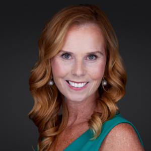 woman headshot photography with black background Hurley Test Shot woman headshot photography with black background Hurley Test Shot