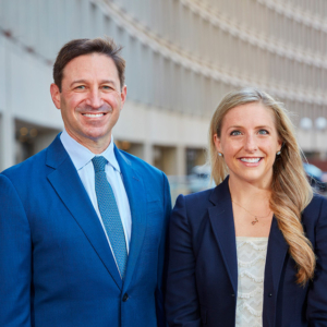 man and woman group headshot photography for Nevins Dental Center in Boston, MA man and woman group headshot photography for Nevins Dental Center in Boston, MA