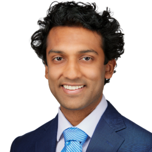 male headshot photography with white background at Mark Mendoza Photography in Littleton, MA male headshot photography with white background at Mark Mendoza Photography in Littleton, MA