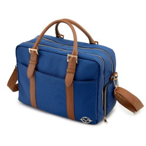 Consumer photography of Alex Yee's Dental Instrument Bag Consumer photography of Alex Yee's Dental Instrument Bag