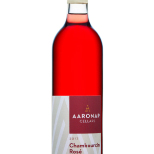Aaronap Cellars Rose for Aaronap Cellars in Westford, MA Aaronap Cellars Rose for Aaronap Cellars in Westford, MA