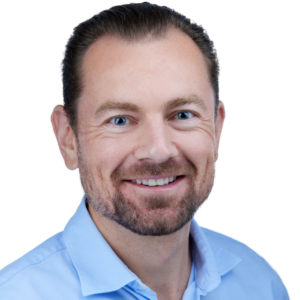 man headshot photography with white background for a headshot shoot with Accutronics in Chelmsford, MA man headshot photography with white background for a headshot shoot with Accutronics in Chelmsford, MA