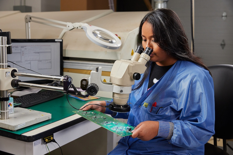 Accutronics onsite lifestyle photography for Accutronics in Chelmsford, MA Accutronics onsite lifestyle photography for Accutronics in Chelmsford, MA