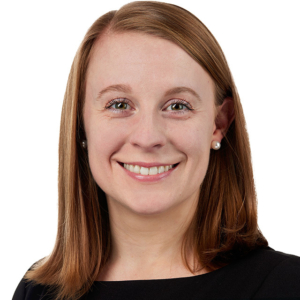 woman headshot photography with white background at Mark Mendoza Photography in Littleton, MA woman headshot photography with white background at Mark Mendoza Photography in Littleton, MA