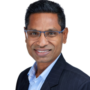 man headshot photography with white background at Mark Mendoza Photography in Littleton, MA man headshot photography with white background at Mark Mendoza Photography in Littleton, MA