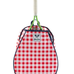 Ame & Lulu Tennis Backpack for Ame & Lulu in Dedham, MA Ame & Lulu Tennis Backpack for Ame & Lulu in Dedham, MA