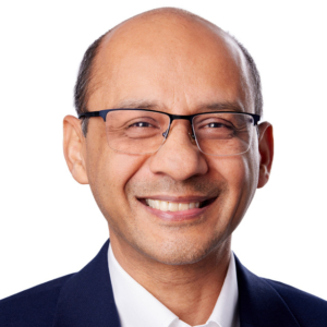 Male headshot photography with white background for Block Engineering in Southborough, MA