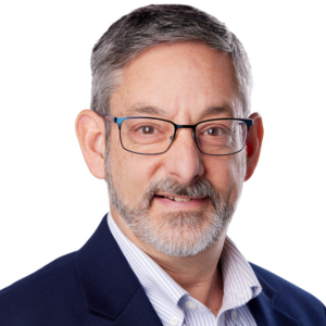 Male headshot photography with white background for Block Engineering in Southborough, MA