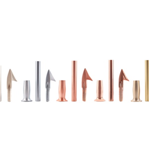 Blopoke lineup Blopoke lineup