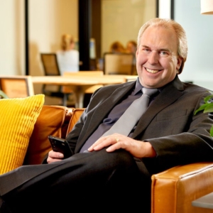 male headshot photography with staged background male headshot photography with staged background