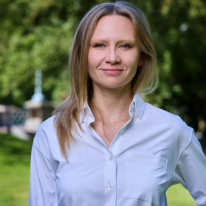 Female headshot for Cabot & Co. of Boston, MA Female headshot for Cabot & Co. of Boston, MA