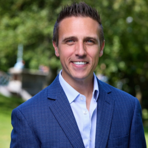 Male headshot for Cabot & Co. of Boston, MA Male headshot for Cabot & Co. of Boston, MA