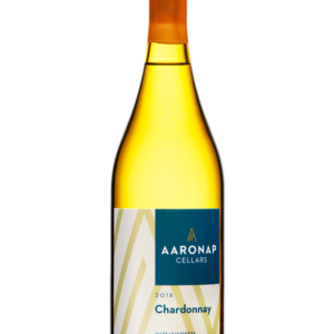 Aaronap Cellars Chardonnay for Aaronap Cellars in Westford, MA Aaronap Cellars Chardonnay for Aaronap Cellars in Westford, MA