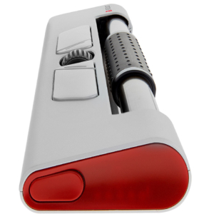 Contour Design's RollerMouse for Contour Design in Windham, NH Contour Design's RollerMouse for Contour Design in Windham, NH