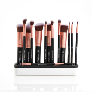 Cosmobella makeup brushes for Cosmobella online store Cosmobella makeup brushes for Cosmobella online store