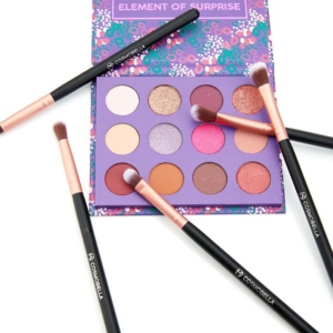 Cosmobella makeup brushes for Cosmobella online store Cosmobella makeup brushes for Cosmobella online store