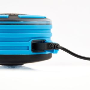 speaker and charger for JCT Alliance online store speaker and charger for JCT Alliance online store