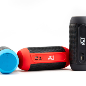 JCT Alliance waterproof Bluetooth Speakers for JCT Alliance online store JCT Alliance waterproof Bluetooth Speakers for JCT Alliance online store