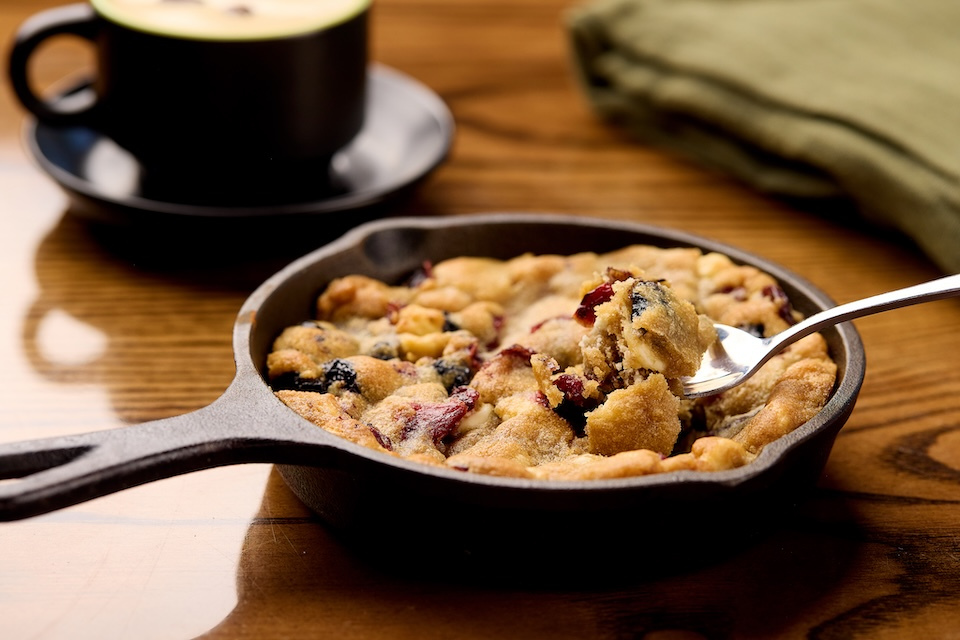 DeepRoots4773 DeepRoots4773