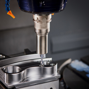 Commercial product photography of emuge drill for Emuge in Boylston, MA Commercial product photography of emuge drill for Emuge in Boylston, MA