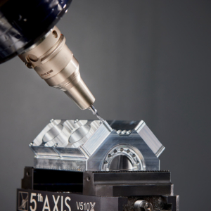 Commercial product photography of Emuge drill for Emuge in Boylston, MA Commercial product photography of Emuge drill for Emuge in Boylston, MA