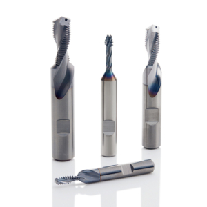 Commercial product photography of Emuge drill bits for Emuge in Boylston, MA Commercial product photography of Emuge drill bits for Emuge in Boylston, MA