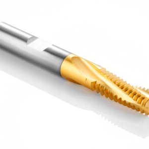 Commercial product photography of emuge drill bit for Emuge in West Boylston, MA Commercial product photography of emuge drill bit for Emuge in West Boylston, MA