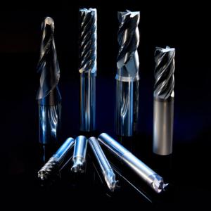 Commercial product photography of Emuge drill bits group shot for Emuge in West Boylston, MA Commercial product photography of Emuge drill bits group shot for Emuge in West Boylston, MA