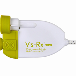 Commercial product photography of Gentuity imaging catheter system connector piece for Gentuity in Sudbury, MA Commercial product photography of Gentuity imaging catheter system connector piece for Gentuity in Sudbury, MA