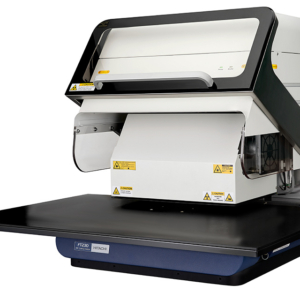 Commercial product photography of Hitachi's FT230 Coatings Analyzer for Hitachi in Westford, MA Commercial product photography of Hitachi's FT230 Coatings Analyzer for Hitachi in Westford, MA