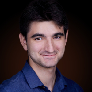 young man headshot photography with black background Hurley Test Shot young man headshot photography with black background Hurley Test Shot