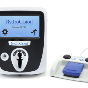 Commercial product photography of Hydrocision console for Hydrocision in Billerica, MA Commercial product photography of Hydrocision console for Hydrocision in Billerica, MA