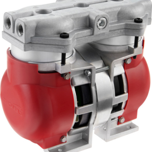 Commercial product photography of Ingersoll for Ingersoll Commercial product photography of Ingersoll for Ingersoll