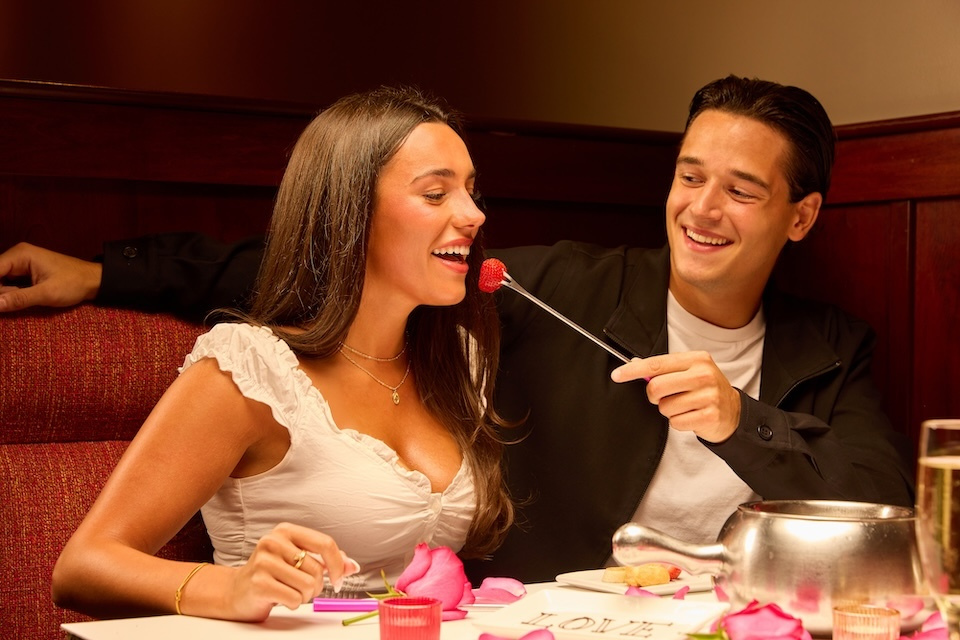 Melting-Pot0526 Melting-Pot0526