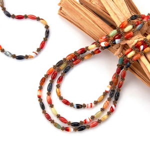 Museum Reproductions' necklaces for Museum Reproductions in Brookline, MA Museum Reproductions' necklaces for Museum Reproductions in Brookline, MA