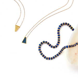 Museum Reproductions' necklaces for Museum Reproductions in Brookline, MA Museum Reproductions' necklaces for Museum Reproductions in Brookline, MA