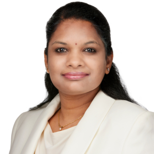 woman headshot photography with white background at Mark Mendoza Photography in Littleton, MA woman headshot photography with white background at Mark Mendoza Photography in Littleton, MA