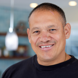 man headshot photography with office background for headshot shoot with Northwoods Builders in Acton, MA man headshot photography with office background for headshot shoot with Northwoods Builders in Acton, MA