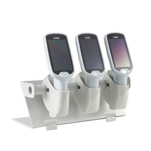 Commercial product photography of OPI's PS20 Personal Shopper for Optical Phusion Inc in Littleton, MA Commercial product photography of OPI's PS20 Personal Shopper for Optical Phusion Inc in Littleton, MA