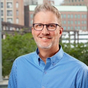 male headshot photography with outdoor background for Orbita in Boston, MA male headshot photography with outdoor background for Orbita in Boston, MA