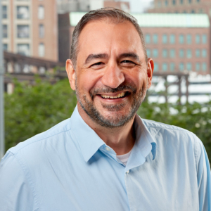 male headshot photograhy with outdoor background for Orbita in Boston, MA male headshot photograhy with outdoor background for Orbita in Boston, MA