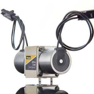 Commercial product photography of Parker Hannifin Precision Fluidics' ulta low carryover for Parker Hannifin in Woburn, MA Commercial product photography of Parker Hannifin Precision Fluidics' ulta low carryover for Parker Hannifin in Woburn, MA