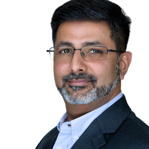 man headshot with white background for headshot photography at Perceptive in Burlington, MA man headshot with white background for headshot photography at Perceptive in Burlington, MA