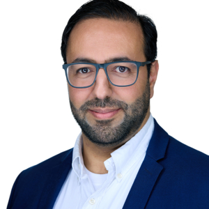 man headshot with white background for headshot photography at Perceptive in Burlington, MA man headshot with white background for headshot photography at Perceptive in Burlington, MA