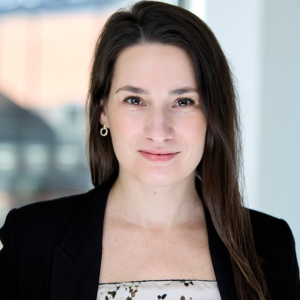 woman headshot with office backgroundfor headshot photography with Rare Beauty Brands at a WorkBar in Boston, MA woman headshot with office backgroundfor headshot photography with Rare Beauty Brands at a WorkBar in Boston, MA