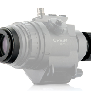 Commercial product photography of Sionyx's Opsin DNVM1 Ghost Night Vision Camera for Sionyx in Beverly, MA Commercial product photography of Sionyx's Opsin DNVM1 Ghost Night Vision Camera for Sionyx in Beverly, MA