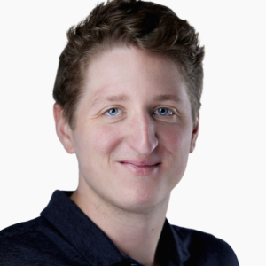 young man headshot photography with white background for a headshot shoot at Static Solutions in Hudson, MA young man headshot photography with white background for a headshot shoot at Static Solutions in Hudson, MA